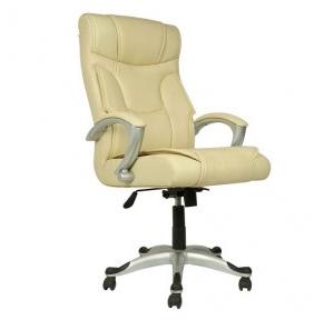 114 White Office Chair